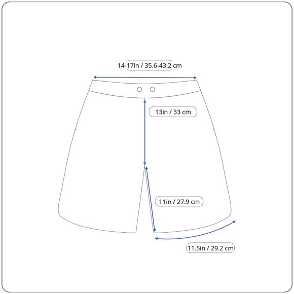 Pipeline USA‎ Mens M 32/34 Vintage Surf Trunks Board Shorts Floral USA 90s - Picture 2 of 7